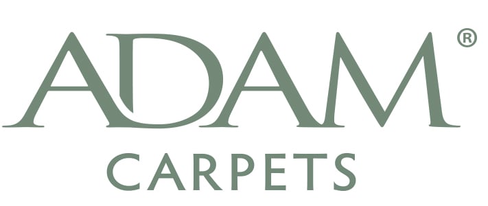 Adam Carpets
