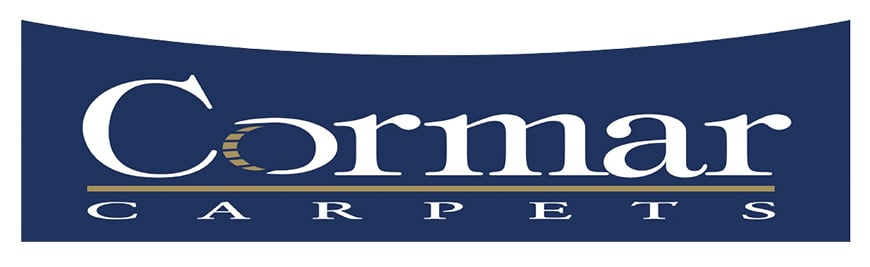 Cormar carpets